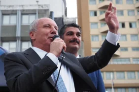muharrem-ince-nazilli-1