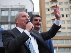 muharrem-ince-nazilli-1