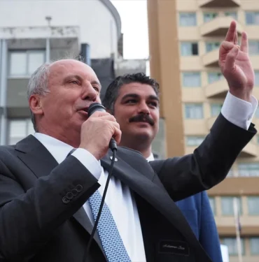 muharrem-ince-nazilli-1