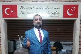 muratmelezoglu-saadet