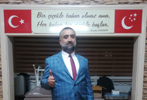 muratmelezoglu-saadet
