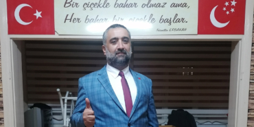 muratmelezoglu-saadet