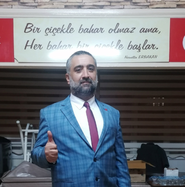 muratmelezoglu-saadet