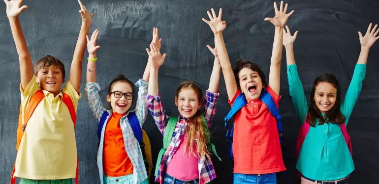 Binlerce öğrenci ücretsiz deneme sınavı olacak