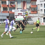 nazillbldspor-32-afyon7