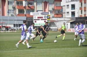 nazillbldspor-32-afyon7