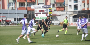 nazillbldspor-32-afyon7