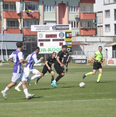 nazillbldspor-32-afyon7