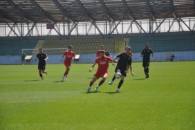 nazillbldspor-32-esenler3