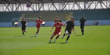 nazillbldspor-32-esenler3