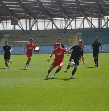 nazillbldspor-32-esenler3