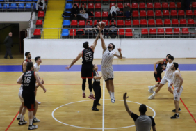 potaninefeleri-162-260