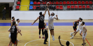 potaninefeleri-162-260