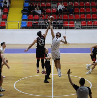 potaninefeleri-162-260