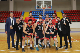 potaninefeleri-162-271