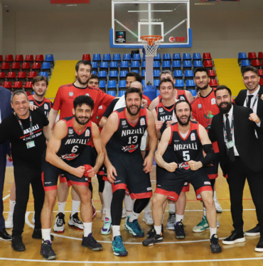 potaninefeleri-162-271