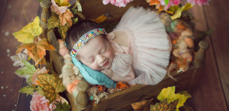 Pozz Academy, Bamboo AVM’de…