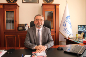 selamibayrakci-5601