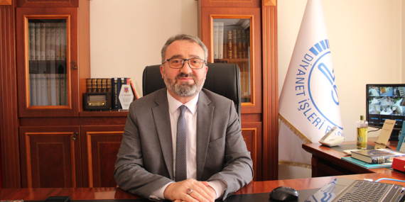 Ramazan bu yıl 30 gün!