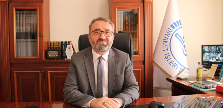 Ramazan bu yıl 30 gün!