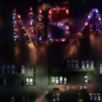 102jpg-dT7UgXHz5kWhOoLnsBR9Mg