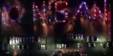 102jpg-dT7UgXHz5kWhOoLnsBR9Mg