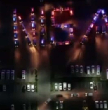 102jpg-dT7UgXHz5kWhOoLnsBR9Mg