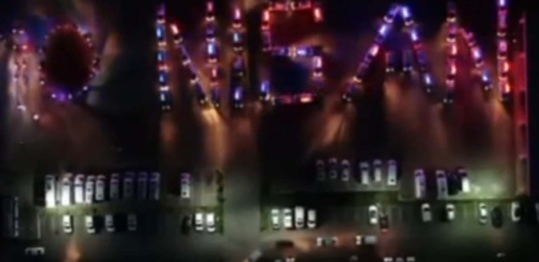 81 ilde ‘ÇEMBER-17’ Operasyonu… 2756 firari yakalandı!