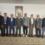 65c60b0bd67644e7a715204234c914b1