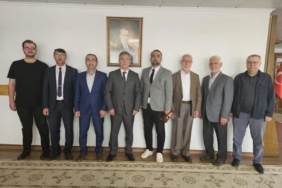 65c60b0bd67644e7a715204234c914b1