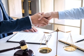 Arabuluculuk_Görseli