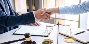 Arabuluculuk_Görseli