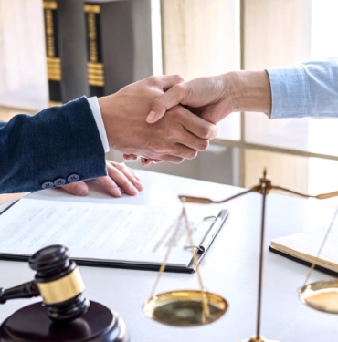 Arabuluculuk_Görseli