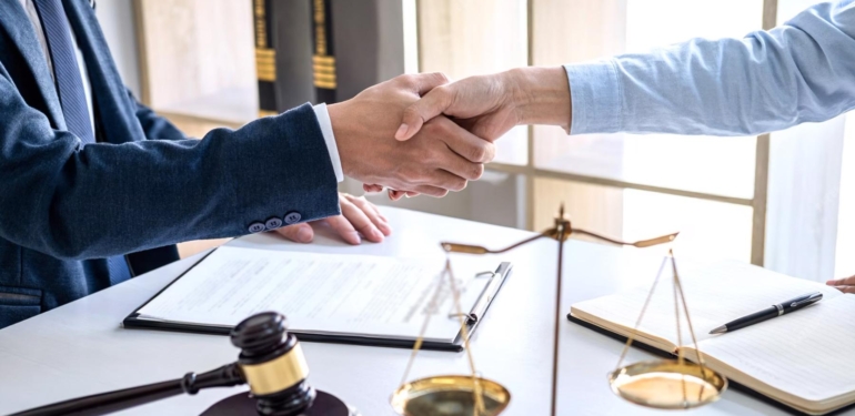 5,5 milyon dosyadan 3,7 milyonu çözüme kavuşturuldu!