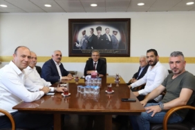 ESKKK-Tetikziyaret20