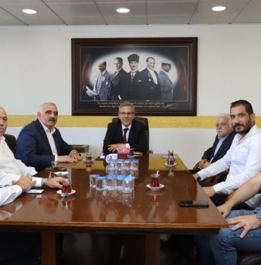 ESKKK-Tetikziyaret20