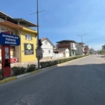 FB_IMG_1713459033870