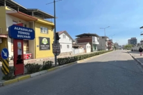 FB_IMG_1713459033870