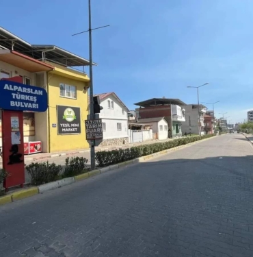 FB_IMG_1713459033870