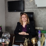 IMG-20240401-WA0240(1)