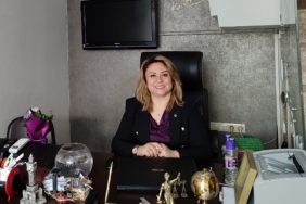 IMG-20240401-WA0240(1)