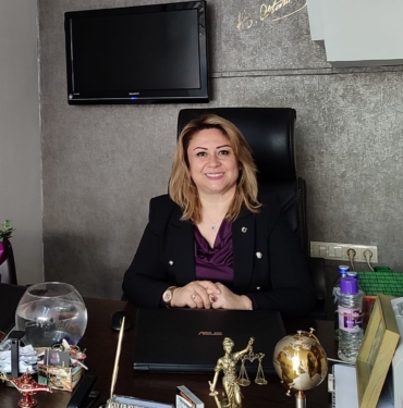 IMG-20240401-WA0240(1)