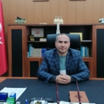 IMG-20240404-WA0023_edit_112685951497908