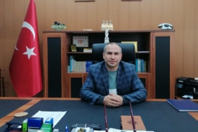 IMG-20240404-WA0023_edit_112685951497908