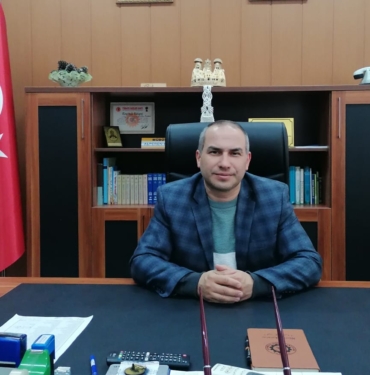 IMG-20240404-WA0023_edit_112685951497908