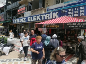 IMG-20240423-WA0015