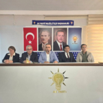 akparti-bayramlasma18