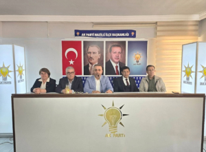 akparti-bayramlasma18