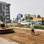 alparslantürkesbulv-45