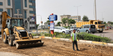 alparslantürkesbulv-45